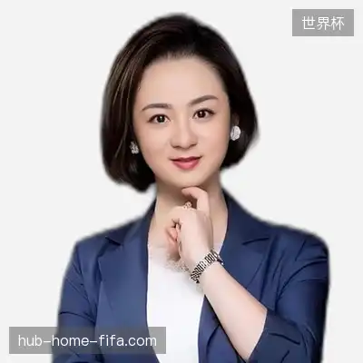 侯凡敏