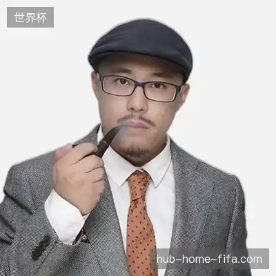 蒋其豪