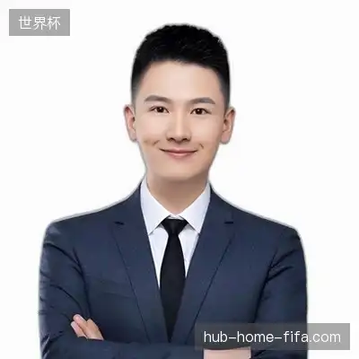 毛晨